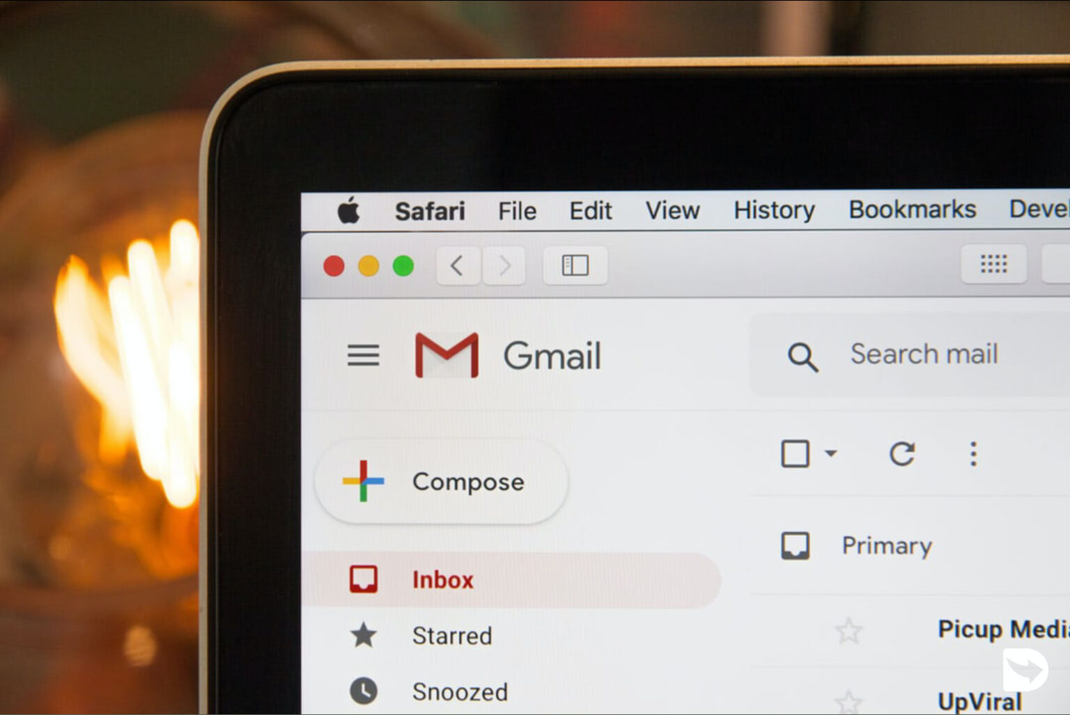 Configurar Cuenta De Correo Personalizada En Gmail Dondominio Blog 0797