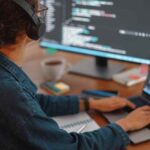Dominios .AI en DonDominio