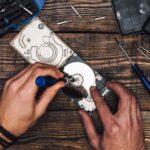 Desinstalar un WordPress
