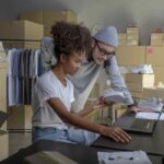 Dale vida a tu ecommerce