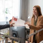 La importancia de tener correo corporativo