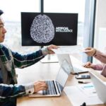 ¿Por qué elegir un dominio .AI?
