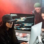 ¿Por qué elegir el dominio .NET?