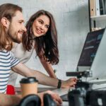 Todo sobre Joomla