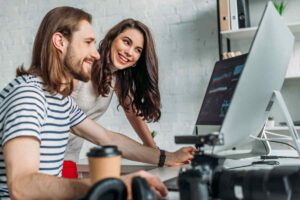 Todo sobre Joomla