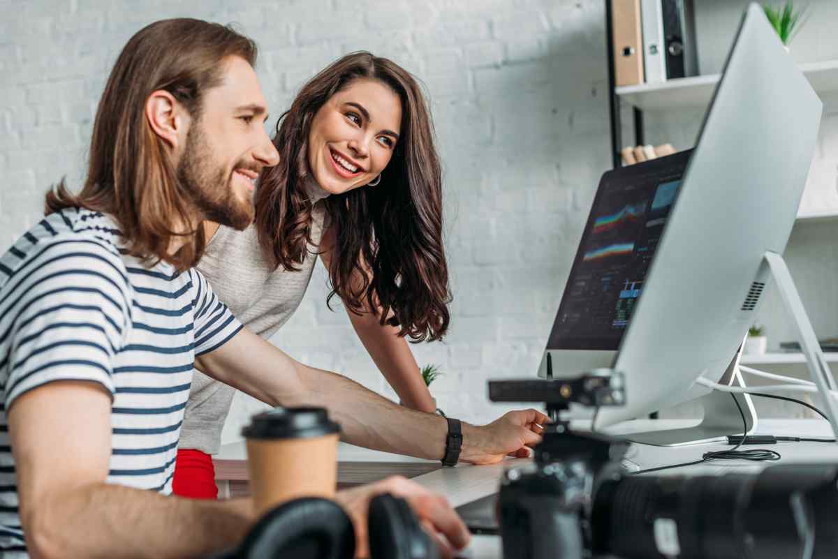 Todo sobre Joomla