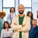 10 extensiones de dominios que no conocías ( P.2 )