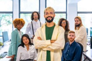 10 extensiones de dominios que no conocías ( P.2 )