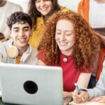 10 extensiones de dominios que no conocías (P.3)