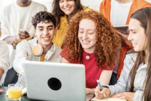 10 extensiones de dominios que no conocías (P.3)