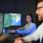 Consulta Whois: Qué es, para qué sirve y cómo proteger tus datos sensibles