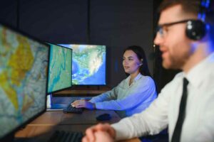 Consulta Whois: Qué es, para qué sirve y cómo proteger tus datos sensibles