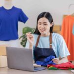 Por qué registrar un dominio .STORE