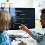 WebFTP: Qué es y qué necesitas saber para manejarlo como un pro