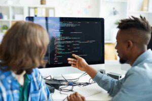 WebFTP: Qué es y qué necesitas saber para manejarlo como un pro