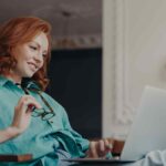 ¿Por qué registrar un dominio .ONLINE?