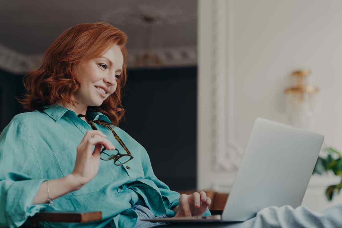 ¿Por qué registrar un dominio .ONLINE?