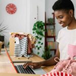 ¿Qué es PrestaShop y por qué es una gran opción para tu tienda online?