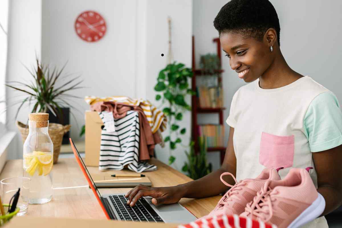¿Qué es PrestaShop y por qué es una gran opción para tu tienda online?