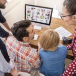 10 extensiones de dominio que no conocías (p.4)