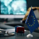 Por qué registrar un dominio .EU
