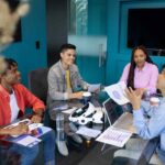 Elige el mejor nombre de dominio gracias a la IA avanzada