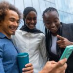 Llega el .mobile: el dominio que conecta tu proyecto con un mundo móvil