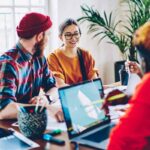 Como registrar dominios valiosos para tu negocio