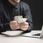 Cómo identificar dominios valiosos para tu negocio