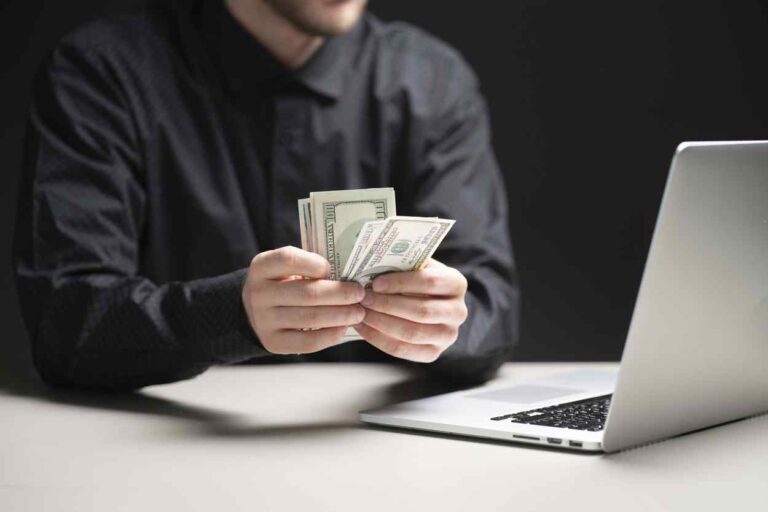 Cómo identificar dominios valiosos para tu negocio