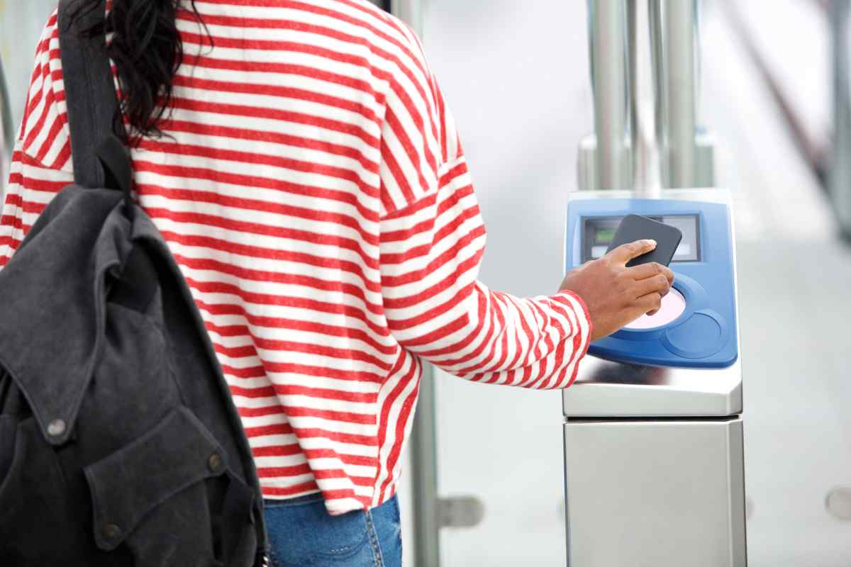 Accede a DonDominio más rápido y de forma más segura