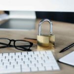 Cambios en el ciclo de vida de los certificados SSL