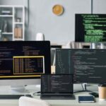 La versión 8.5 de PHP ya está disponible en DonDominio