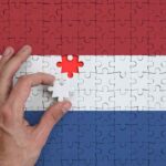 Todo sobre el dominio .NL