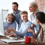 ¿Conocías el dominio .rich?