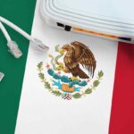 ¿Conocías el dominio .mx?
