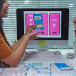 La innovación tiene nombre: el dominio .APP