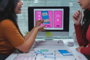 La innovación tiene nombre: el dominio .APP