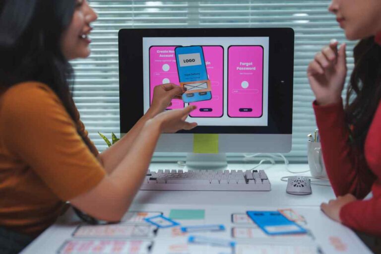 La innovación tiene nombre: el dominio .APP