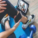 Dominios para deportes: una jugada ganadora para tu proyecto online
