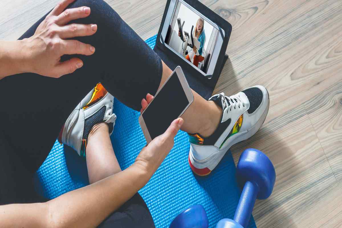 Dominios para deportes: una jugada ganadora para tu proyecto online