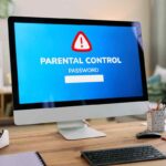 El dominio .porn: porque a veces las cosas son exactamente lo que parecen