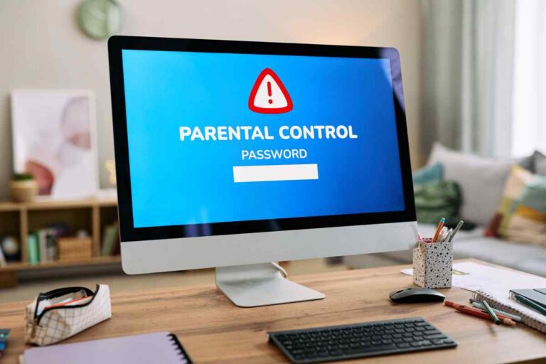 El dominio .porn: porque a veces las cosas son exactamente lo que parecen