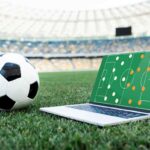 Más que un deporte, un dominio: descubre .futbol