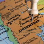 Todo lo que no sabías sobre el dominio .AR