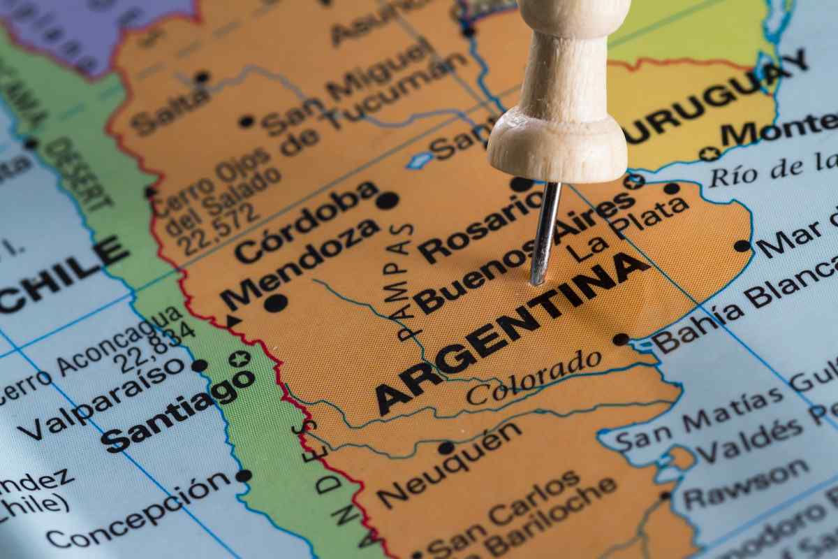 Todo lo que no sabías sobre el dominio .AR