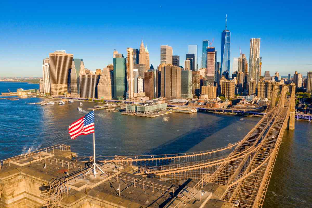 Todo lo que necesitas saber sobre el dominio .US
