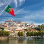 ¿Pensando en Portugal? Empieza por un dominio .PT