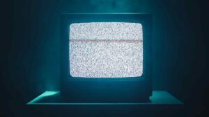 Todo sobre la extensión .TV