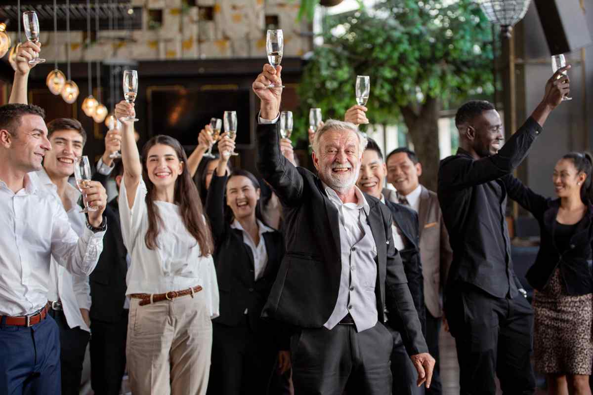 Nuevas extensiones de dominio están en camino: así será la nueva generación de Internet